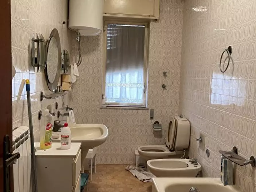 Immagine 4 di Appartamento in vendita  a Noto