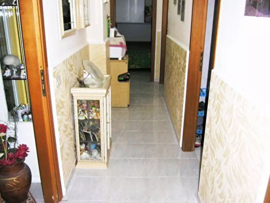 Immagine 6 di Appartamento in vendita  a Pachino