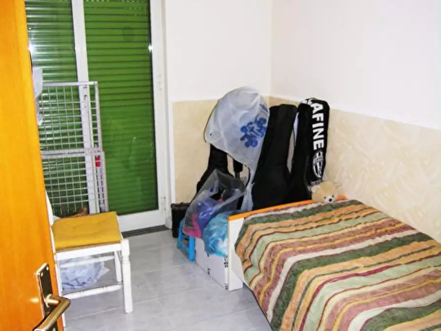 Immagine 10 di Appartamento in vendita  a Pachino