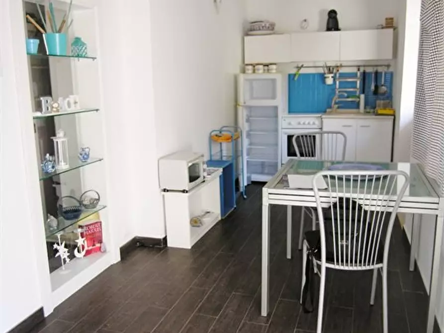 Immagine 4 di Appartamento in vendita  a Pachino
