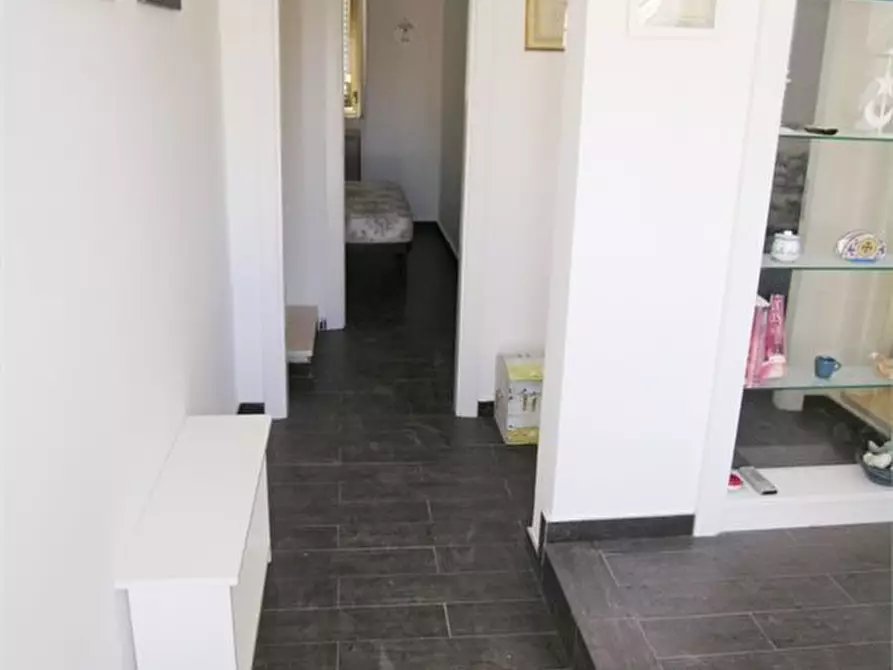Immagine 3 di Appartamento in vendita  a Pachino