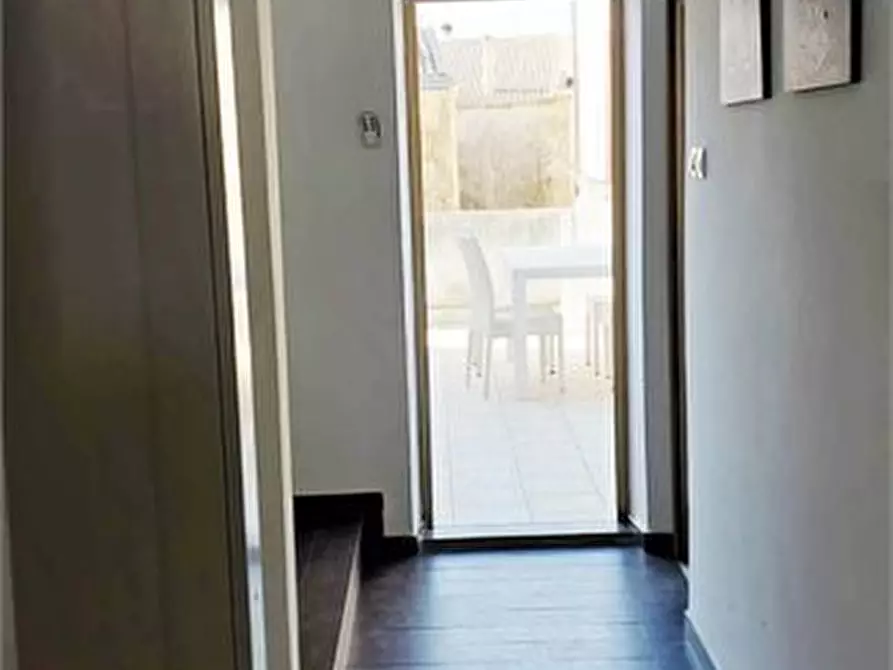 Immagine 5 di Appartamento in vendita  a Pachino