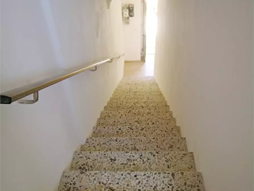 Immagine 2 di Appartamento in vendita  a Pachino