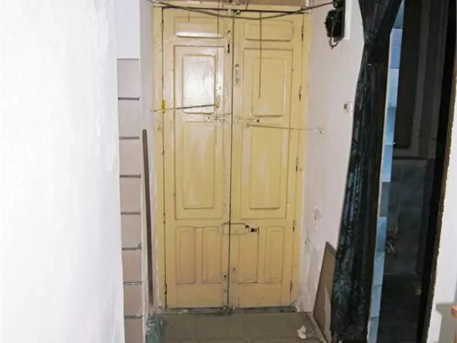 Immagine 2 di Casa indipendente in vendita  a Pachino