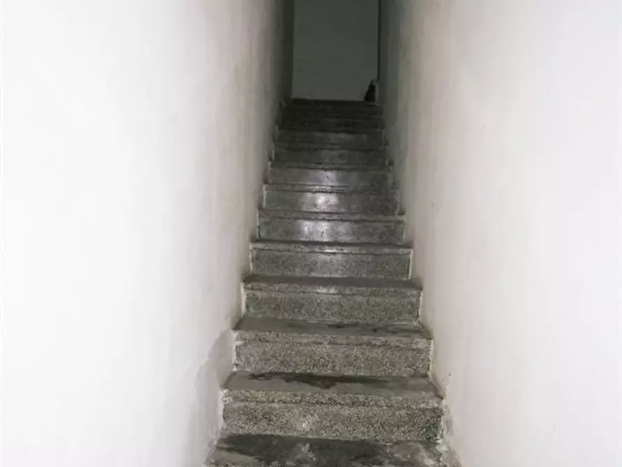 Immagine 7 di Casa indipendente in vendita  a Pachino