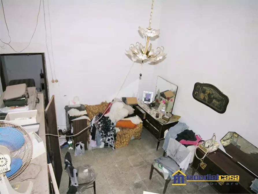 Immagine 4 di Casa indipendente in vendita  a Pachino
