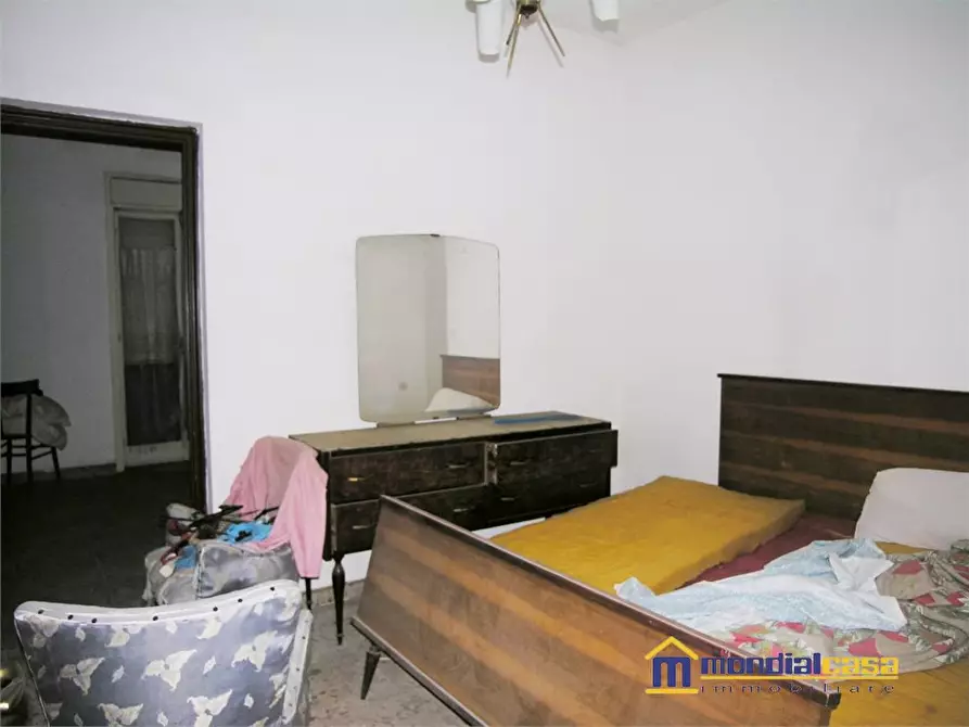 Immagine 9 di Casa indipendente in vendita  a Pachino