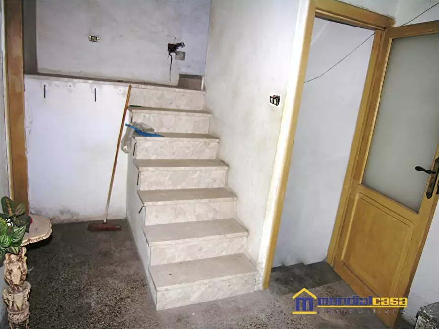 Immagine 8 di Casa indipendente in vendita  a Pachino