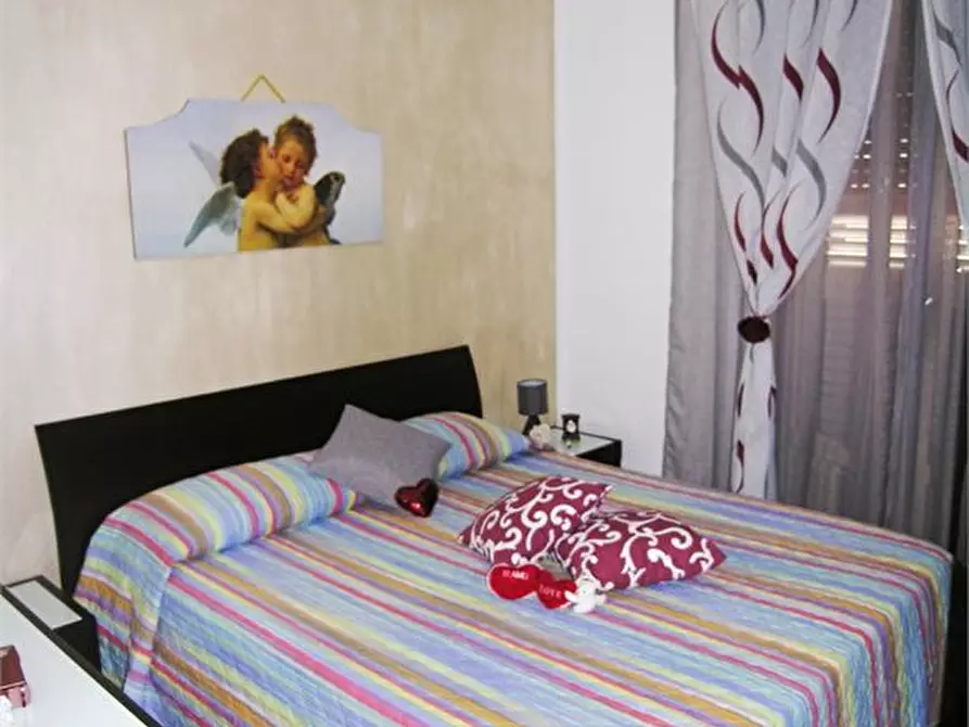 Immagine 5 di Casa indipendente in vendita  a Pachino