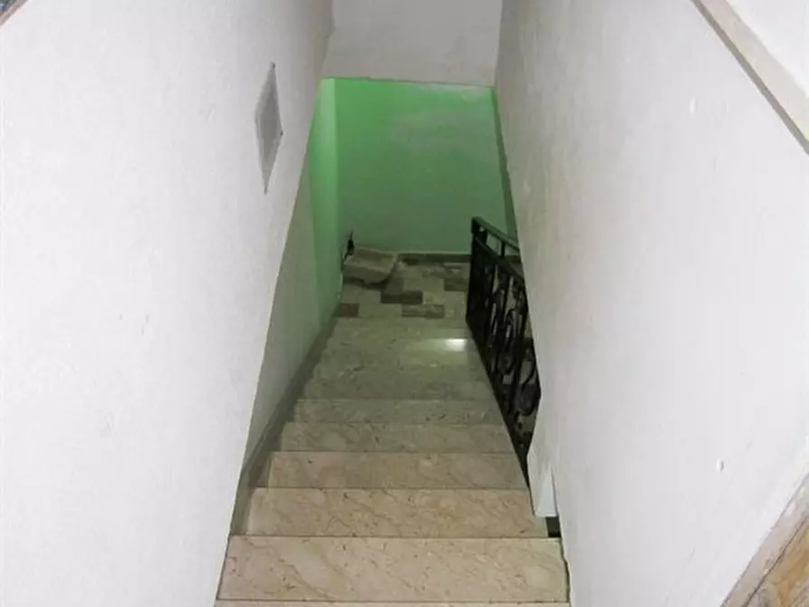 Immagine 10 di Casa indipendente in vendita  a Pachino