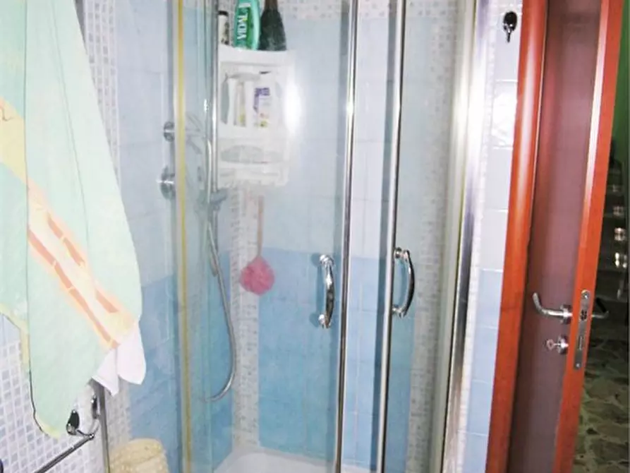 Immagine 8 di Casa indipendente in vendita  a Pachino