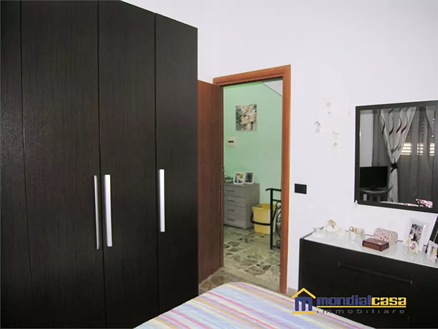 Immagine 6 di Casa indipendente in vendita  a Pachino