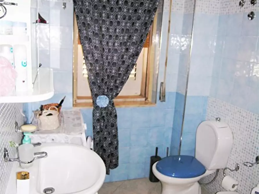 Immagine 7 di Casa indipendente in vendita  a Pachino