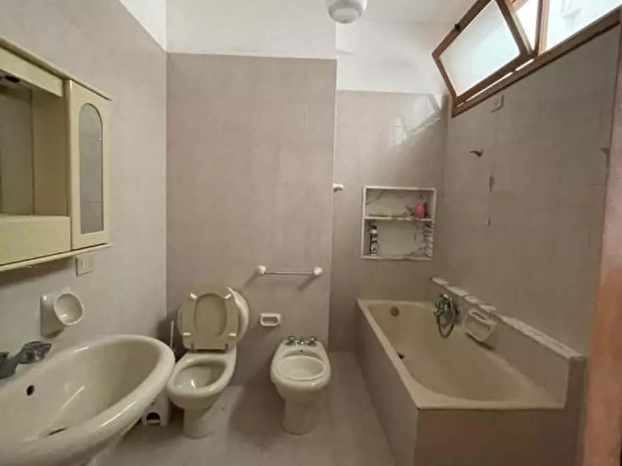 Immagine 7 di Casa indipendente in vendita  70 a Pachino