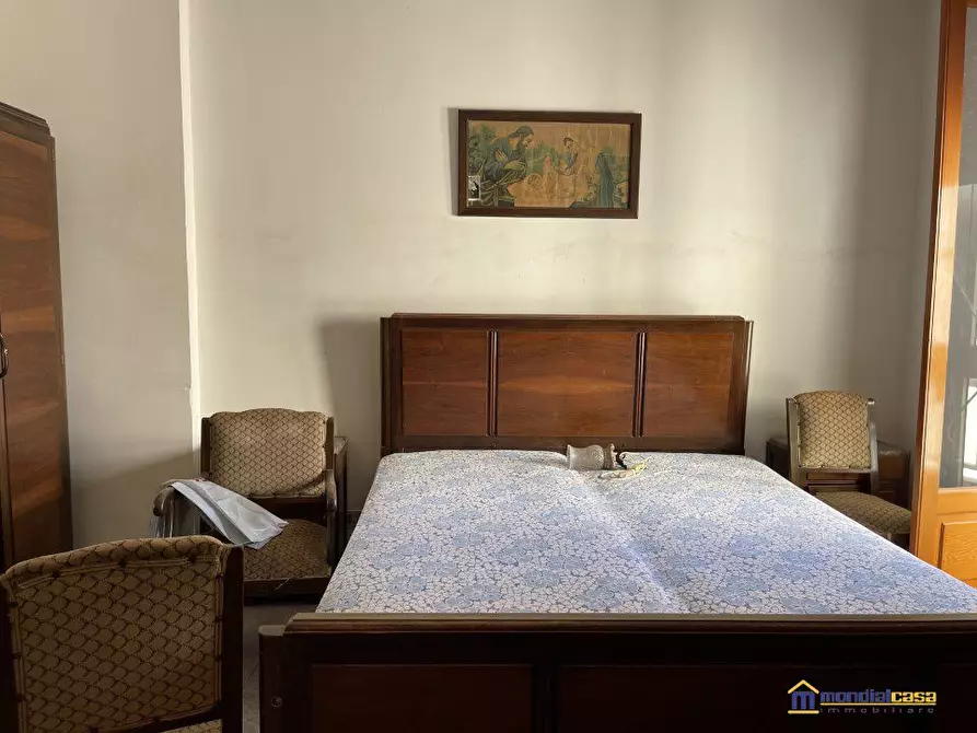 Immagine 6 di Casa indipendente in vendita  70 a Pachino