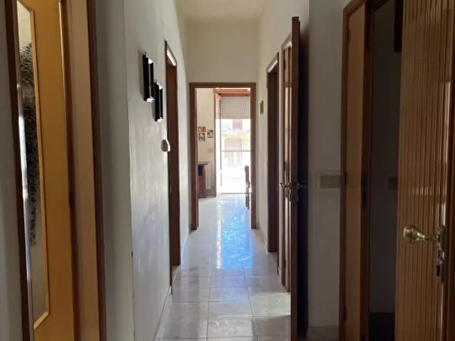 Immagine 8 di Casa indipendente in vendita  70 a Pachino