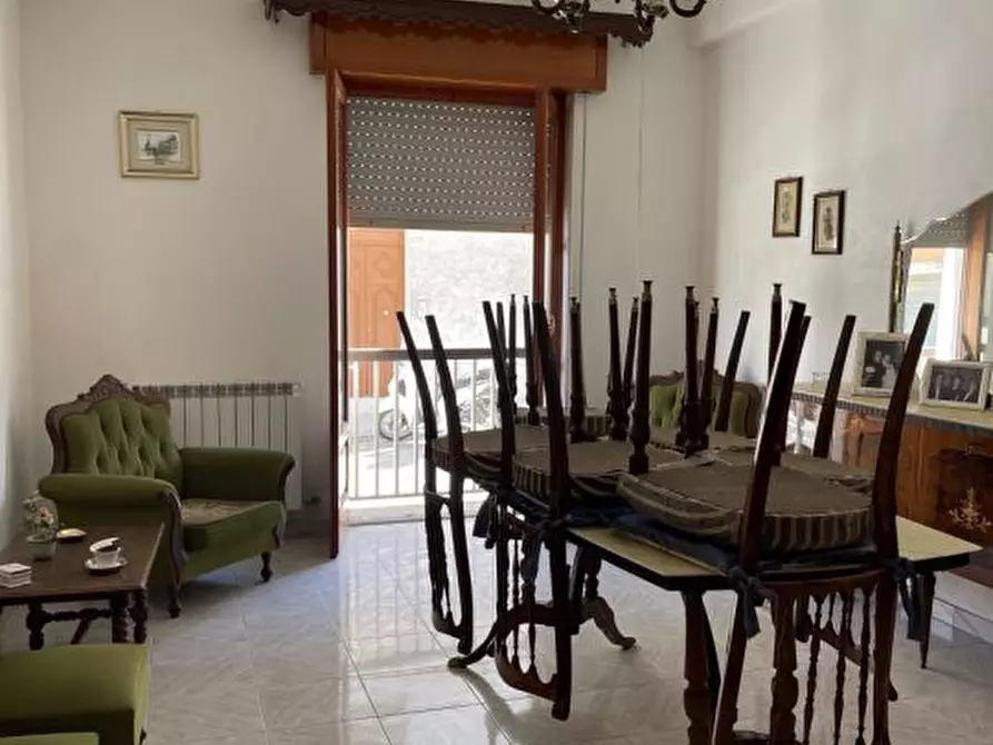 Immagine 4 di Casa indipendente in vendita  70 a Pachino