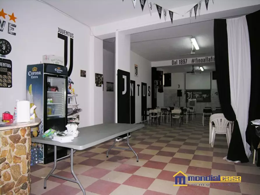 Immagine 2 di Casa indipendente in vendita  a Pachino