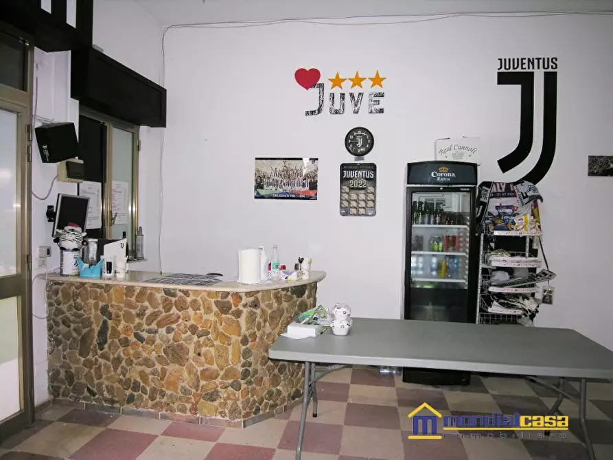 Immagine 3 di Casa indipendente in vendita  a Pachino