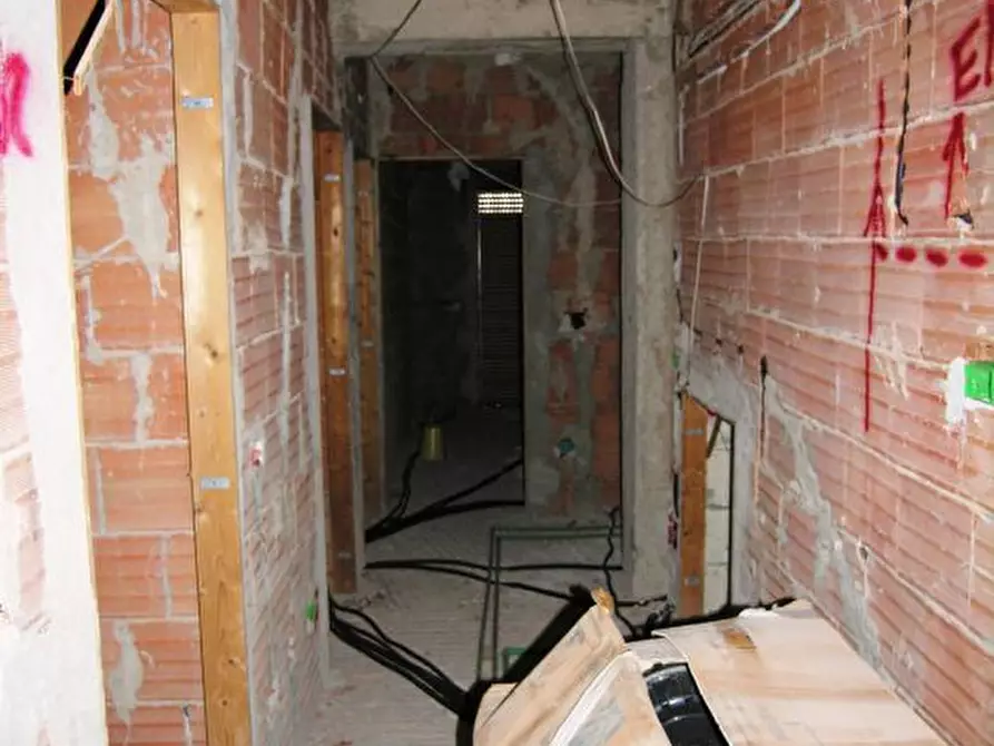 Immagine 10 di Casa indipendente in vendita  a Pachino