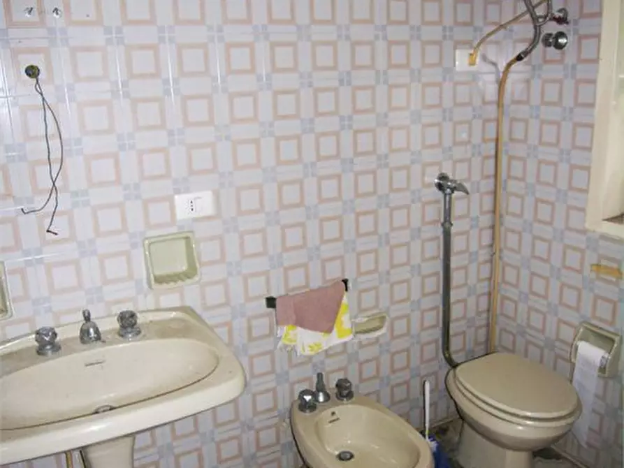 Immagine 4 di Casa indipendente in vendita  a Pachino