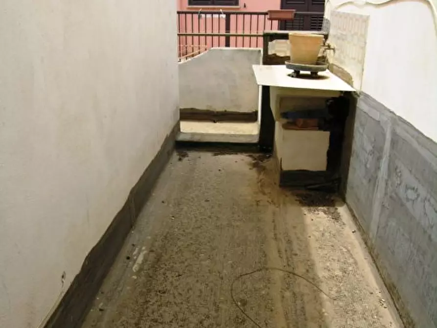 Immagine 8 di Casa indipendente in vendita  a Pachino