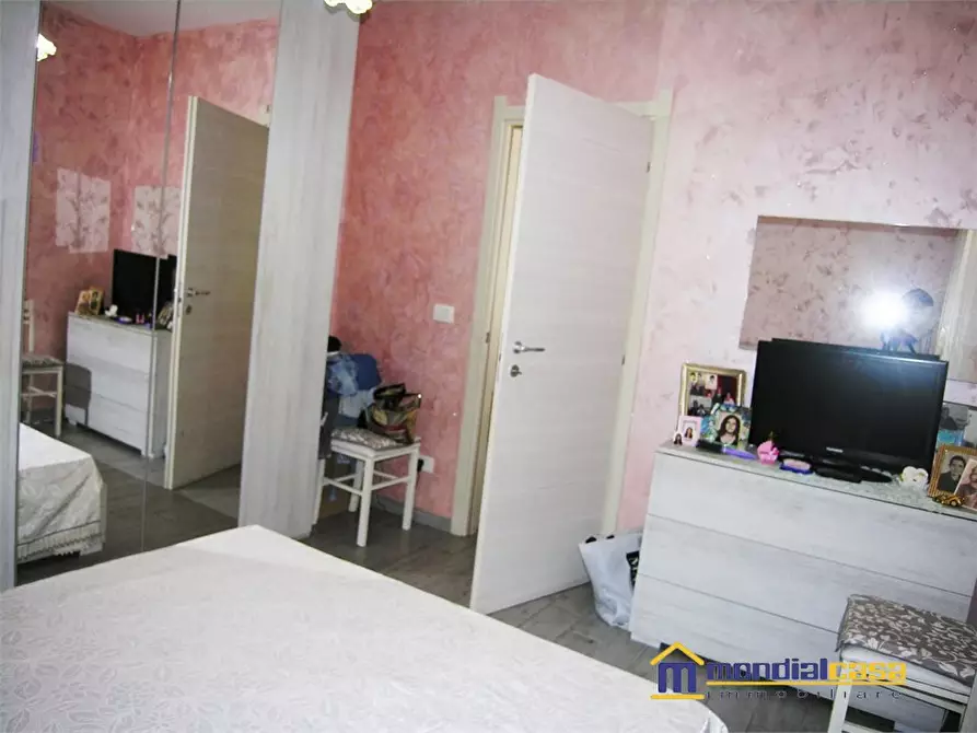 Immagine 5 di Casa indipendente in vendita  a Pachino