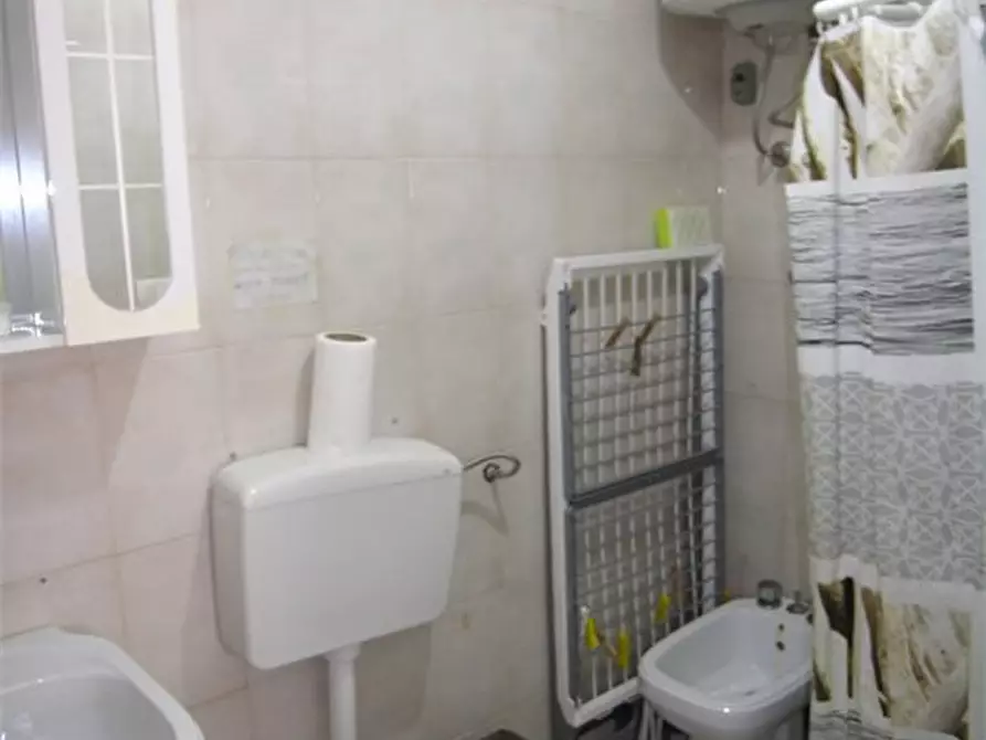 Immagine 8 di Casa indipendente in vendita  a Pachino