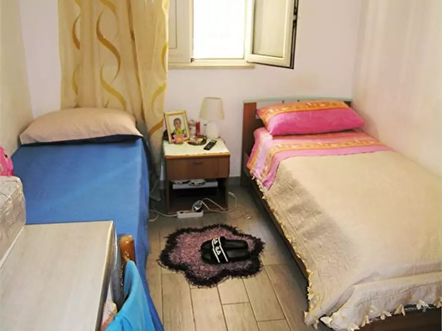 Immagine 6 di Casa indipendente in vendita  a Pachino