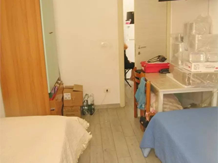 Immagine 7 di Casa indipendente in vendita  a Pachino