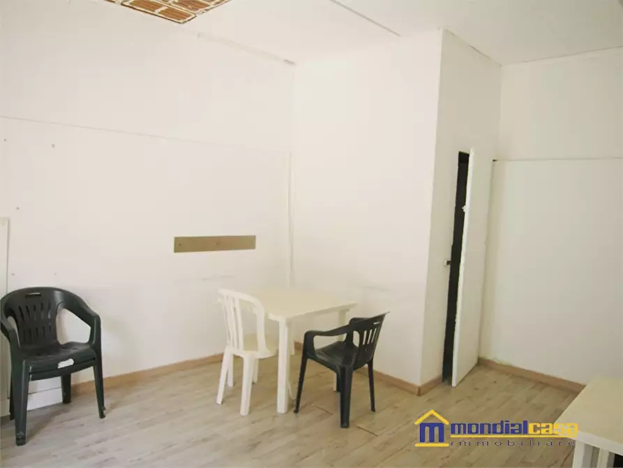 Immagine 5 di Casa indipendente in vendita  a Portopalo Di Capo Passero