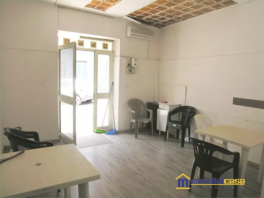 Immagine 3 di Casa indipendente in vendita  a Portopalo Di Capo Passero
