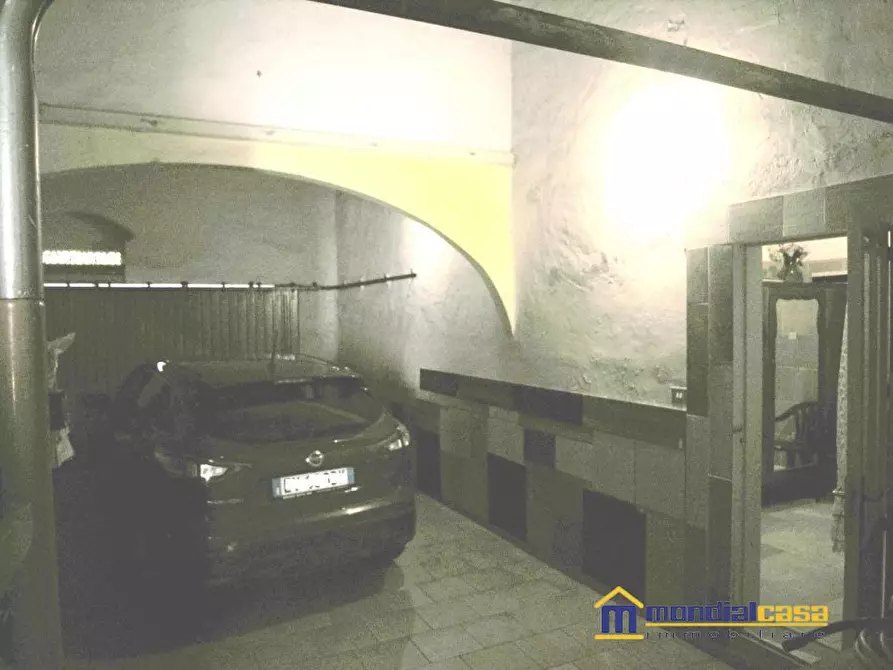 Immagine 10 di Casa indipendente in vendita  a Pachino