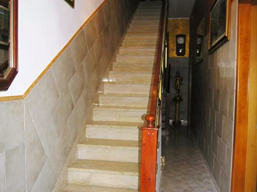 Immagine 3 di Casa indipendente in vendita  a Pachino