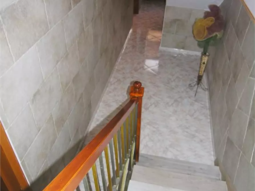 Immagine 5 di Casa indipendente in vendita  a Pachino