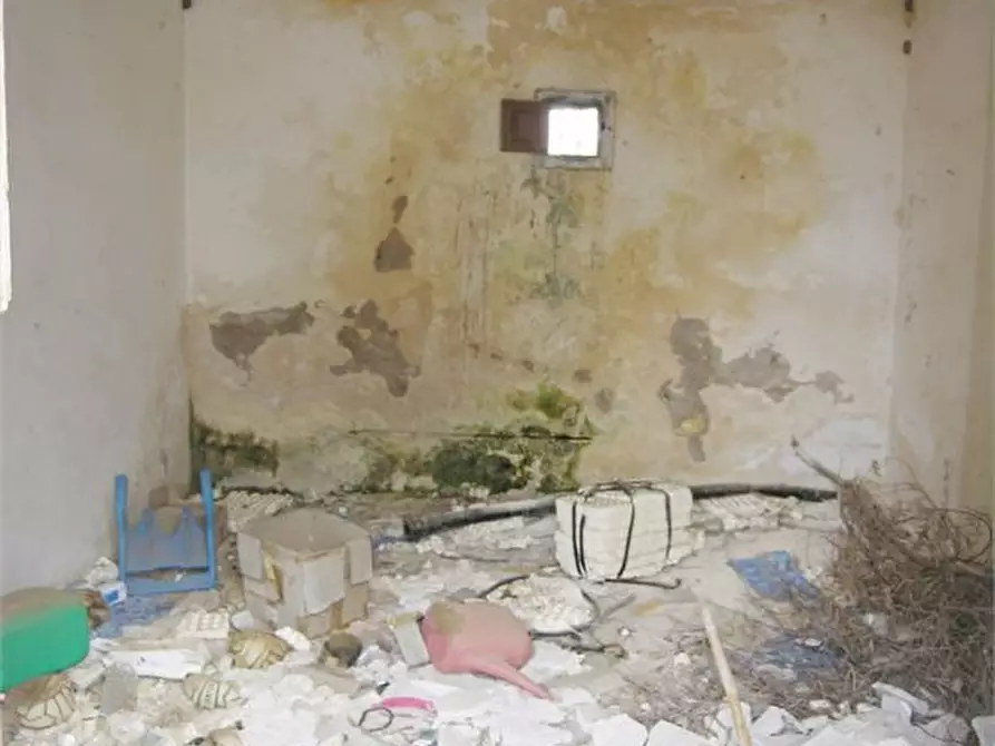 Immagine 9 di Terreno in vendita  a Noto