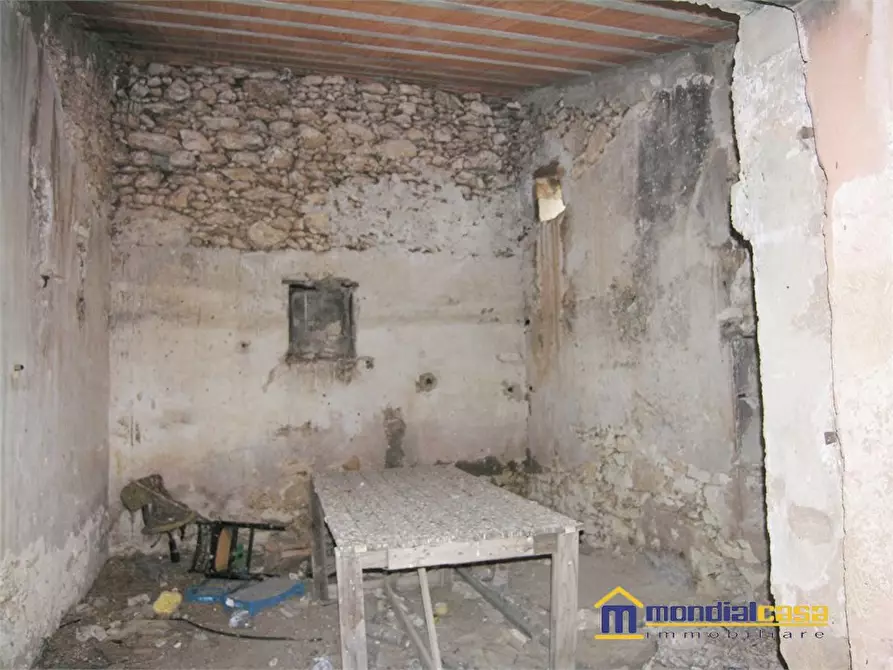 Immagine 7 di Terreno in vendita  a Noto