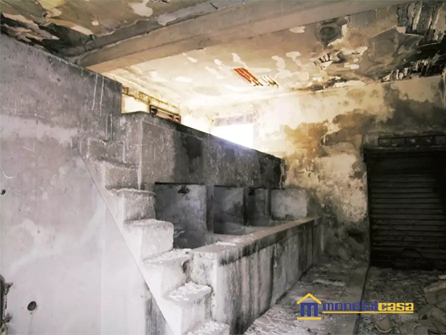Immagine 10 di Terreno in vendita  a Noto