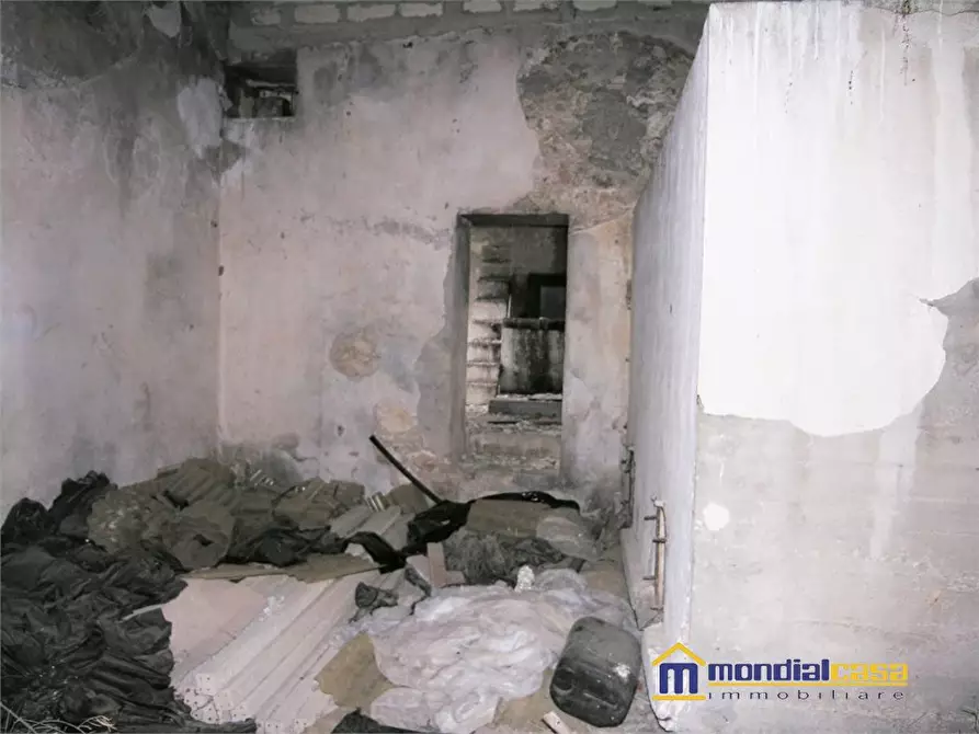 Immagine 8 di Terreno in vendita  a Noto
