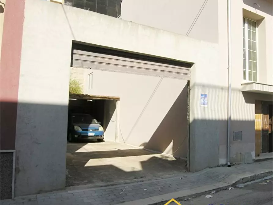 Immagine 5 di Terreno edificabile in vendita  a Pachino