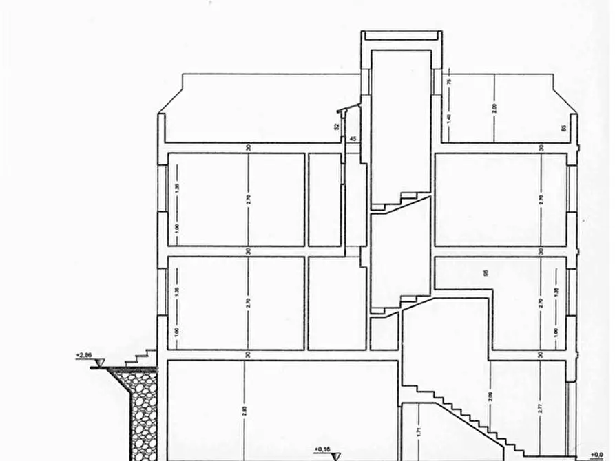 Immagine 9 di Terreno edificabile in vendita  a Pachino