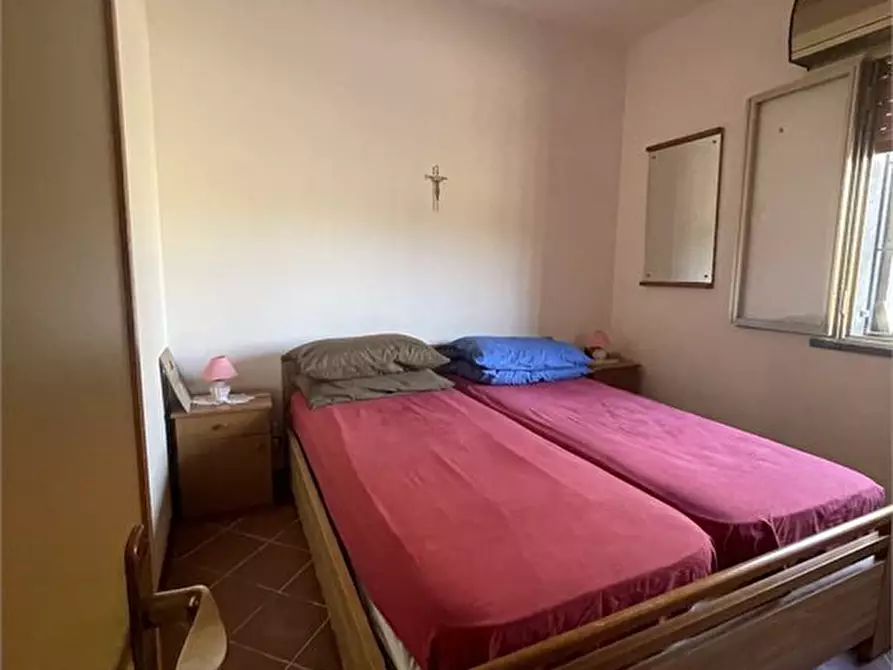 Immagine 6 di Villa in vendita  a Portopalo Di Capo Passero