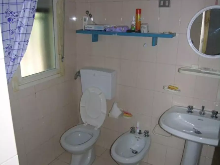 Immagine 7 di Villa in vendita  a Pachino