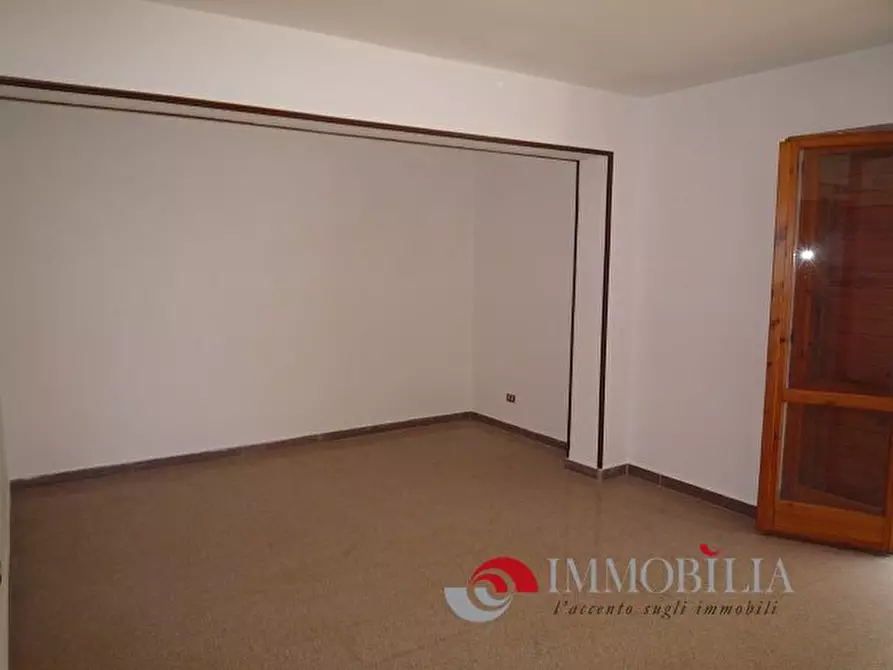 Immagine 4 di Appartamento in vendita  a Melito Di Porto Salvo