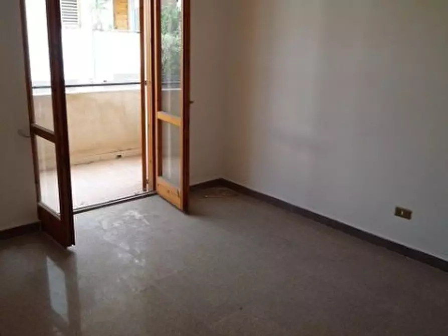 Immagine 7 di Appartamento in vendita  a Melito Di Porto Salvo