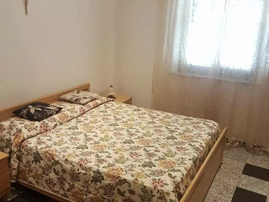 Immagine 3 di Appartamento in vendita  a Motta San Giovanni