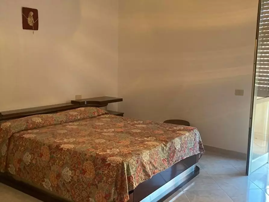 Immagine 6 di Appartamento in vendita  a Montebello Ionico