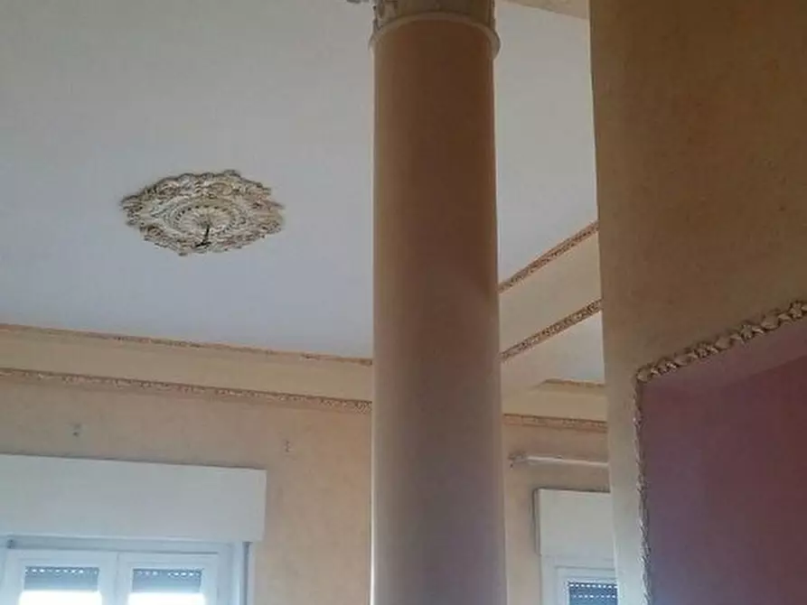 Immagine 3 di Appartamento in vendita  a Melito Di Porto Salvo