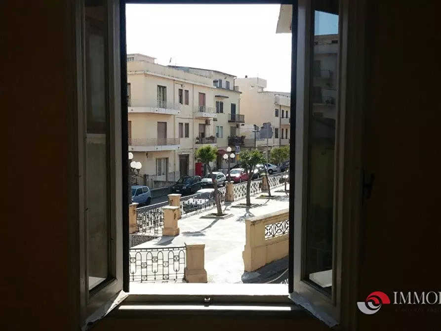 Immagine 8 di Appartamento in vendita  a Melito Di Porto Salvo