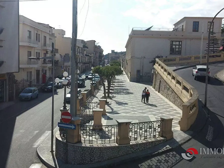 Immagine 1 di Appartamento in vendita  a Melito Di Porto Salvo